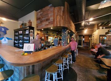 texas/central-texas/bar/hopfields