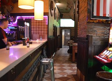 spain/bilbao/deusto/bar/drakkar-luzarra-deusto