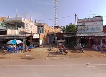 india/vindhya-range/bar/dinesh-restaurant-near-beej-bhandar