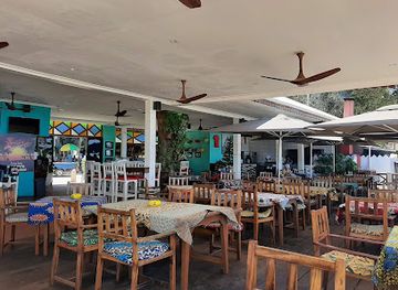 tanzania/zanzibar-city/bar/mercury-s-bar