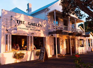 new-zealand/bay-of-islands/bar/the-gables-osteria-enoteca