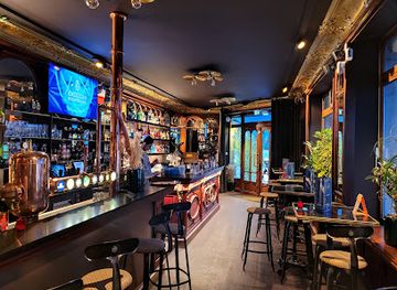 france/nancy/rives-de-meurthe/bar/hops-bar