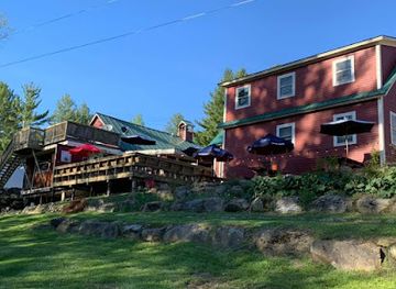 vermont/green-mountains/bar/the-belfry