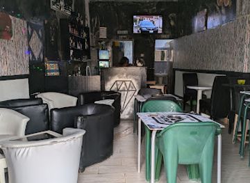 the-gambia/foni-bintang-karenai/bar/black-diamond-bar-and-grill