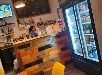 turks-and-caicos-islands/pine-cay/bar/banksi-bar-and-restaurant