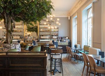 united-kingdom/yorkshire/bar/lost-found-leeds-club