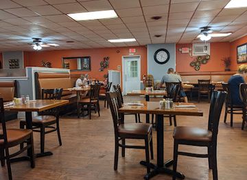 virginia/assateague-island/bar/maria-s-family-restaurant