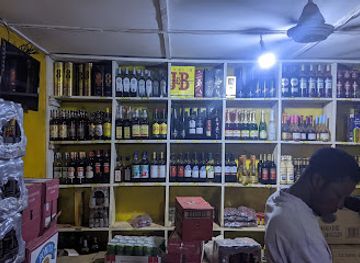 togo/fazao-malfakassa-national-park/bar/bar-kassav