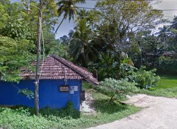 sri-lanka/hambantota-district/bar/