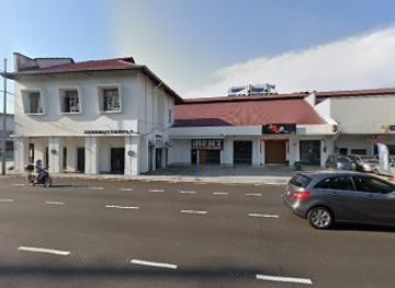 malaysia/george-town/little-india/bar/mr-google-indian-club