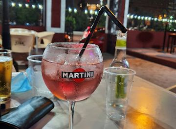 malta/tas-silg-area/bar/cherrie-s-bar