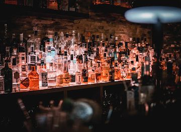 germany/hesse/bar/barhundert-frankfurt-am-main