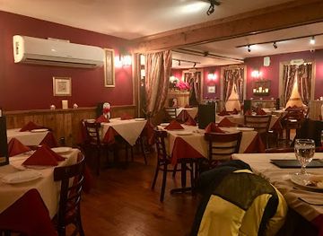 new-jersey/delaware-water-gap-national-recreation-area/bar/hyde-away-restaurant-tap-room