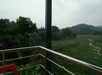 sri-lanka/hill-country/bar/shanaka-beer-house