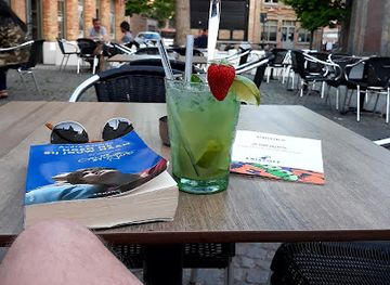 belgium/ypres/bar/de-vage-belofte-ieper