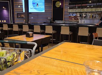 arizona/chandler/bar/the-watering-hole