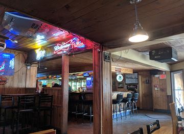 new-jersey/batsto-village/bar/west-end-grill-bar