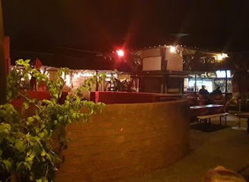 namibia/windhoek/bar/eagles-beer-garden