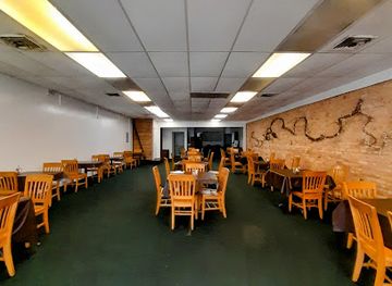 florida/florida-caverns-state-park/bar/gazebo-coffee-shoppe-deli