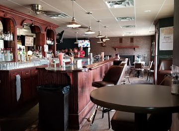 nebraska/columbus/bar/pawnee-bar