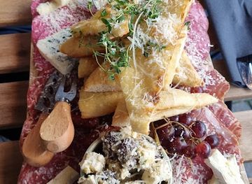 sweden/linkoping/bar/kamilo-vinbar