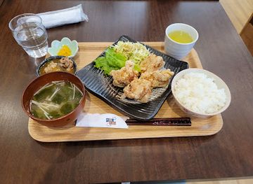 japan/wakasa/bar/kirayama-chaya