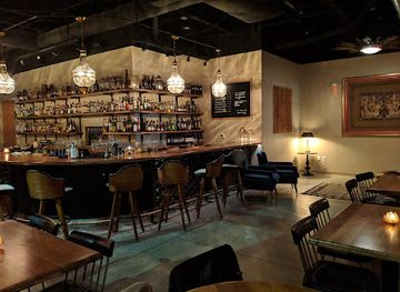 north-carolina/high-country/bar/sidebar