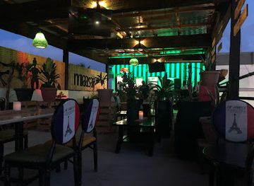 ghana/gonjaland/bar/the-piano-bar-and-maasai-bar