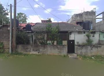 sri-lanka/hill-country/bar/osha-s-crib-and-chillout-lounge