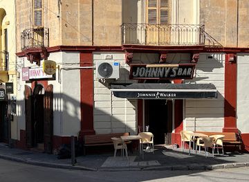 malta/mistra-bay/bar/johnny-s-bar