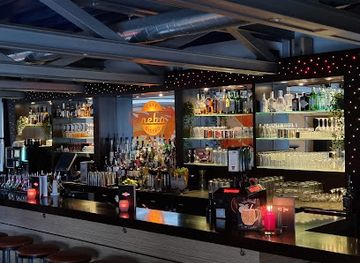 germany/hohenzollern-castle/bar/cafe-cinebar-bistro