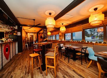 slovakia/trnava-region/bar/lokalka