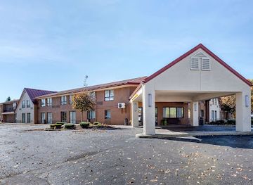 new-york/chautauqua-allegheny/bar/quality-inn-falconer-jamestown
