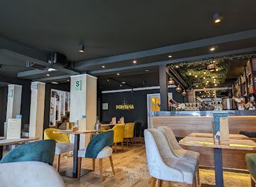 peru/huancayo/bar/fontana-lounge-bar