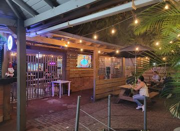 puerto-rico/caguas/bar/la-lomita-de-charlie