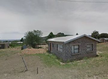 lesotho/maseru/bar/stock-house