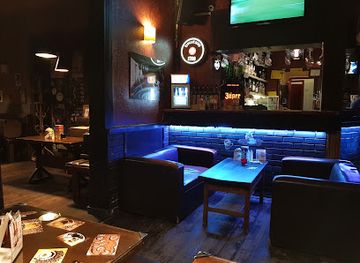 hungary/kecskemet/bar/black-cat-pub