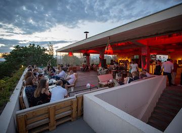 armenia/sisian-petroglyphs/bar/el-chillout