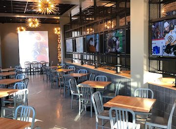 massachusetts/salem/bar/rivalry-sports-lounge-and-kitchen