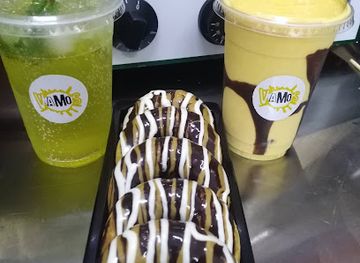 oman/al-batinah-south-governorate/bar/vamos-burger