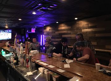new-jersey/palisades/bar/blackbird-pub-restaurant
