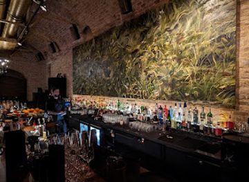 austria/vienna/alsergrund/bar/krypt