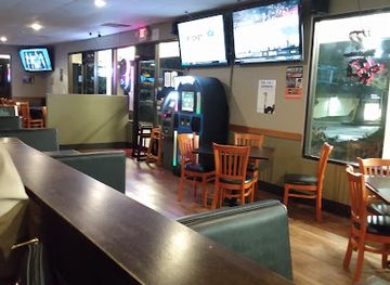 washington/federal-way/bar/jp-s-tavern