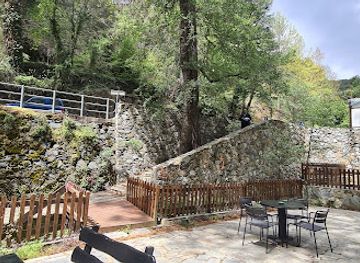 cyprus/troodos-national-forest-park/bar/tegridy-park