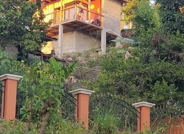 honduras/santa-barbara-region/bar/terraza-del-perro