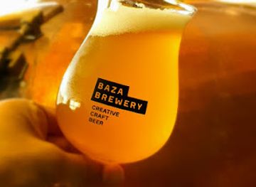 kazakhstan/assy-plateau/bar/baza-brewery