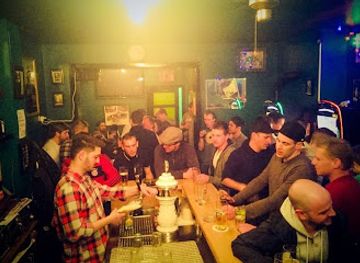 germany/munich/schwabing/bar/estebar