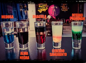 peru/moquegua/bar/sajra-rock-cafe