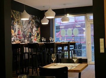 luxembourg/dudelange/bar/mad-about-peru