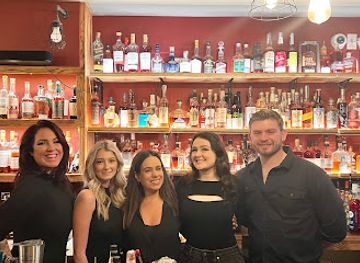 california/martinez/bar/brix-craft-craft-cocktails-wine-artisan-pizza